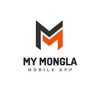 My Mongla