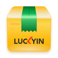 Luckyin - luckybox