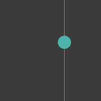 Poi - Simple, customizable Fee