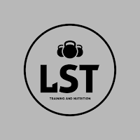 LST