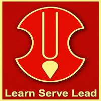 Vedantic International School