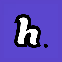 hyve - Money and Savings App