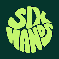 Six Hands