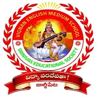 Vignan English Medium School