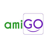 AmiGO Transporte y Mensajería