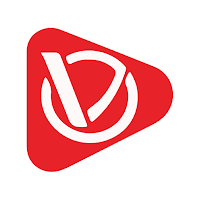 VIBO Player