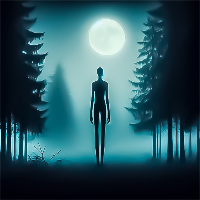 Dark Entity Endless