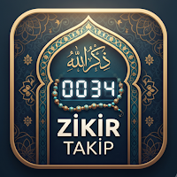 Zikir Takip