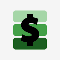 Shift Tracker: Work Hours, Pay