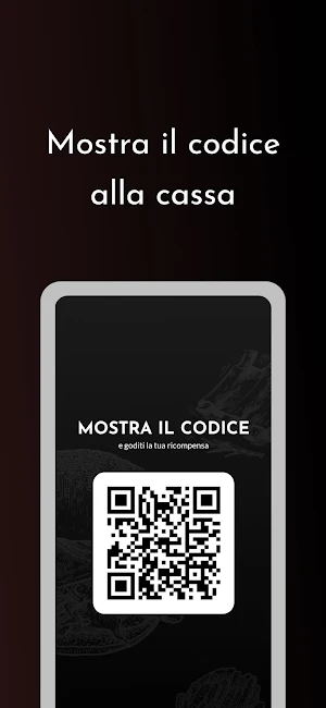 La Braseria Screenshot 2