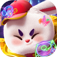 Sımple offlıne Game rabbit