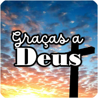Graças a Deus