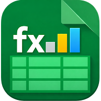 Hybrid Excel