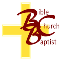 Bible Baptist - Palmetto