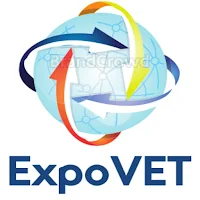 ExpoVET