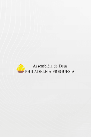 ADPHI Screenshot 0
