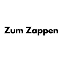 Zum Zappen Nieheim
