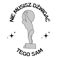 Rzuć to