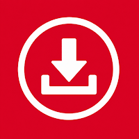 PinSaver - Video Downloader