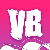 Vbt