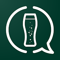 QServe
