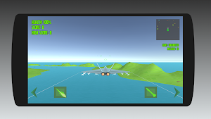 Fly For Fun Screenshot 0