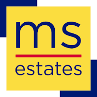 MS Estates Nottingham