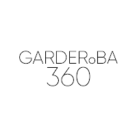 Garderoba360