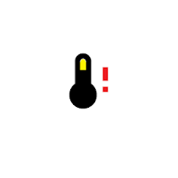 Temperature Help