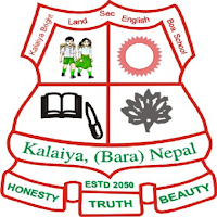 Kalaiya Bright Land Eng B Sch
