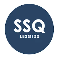 Afrikaans SSQ