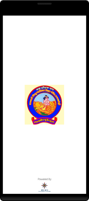 BHNSSBVM Screenshot 0
