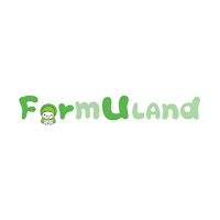 Formuland