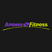 Answer is Fitness.