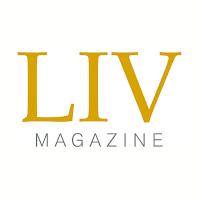 LIV Magazine