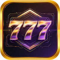 777 Xtune Cino