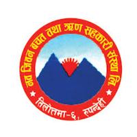 Nawajeevan Smart App