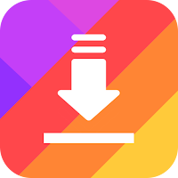 Video Downloader for Likee