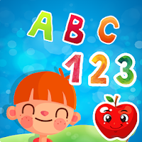 Kids Learn English : ABC Learn