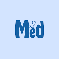 My Med dz 1er medecin qcm