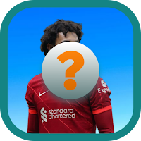 Guess The Football Player
