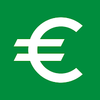 Valiutchik