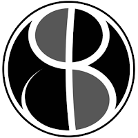 BLS Sports