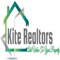 Kite Realtors