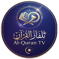Al-Quran TV