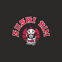 Sushi Kim