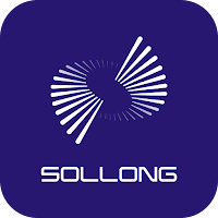 Sollong