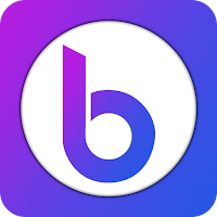 bcassaApp