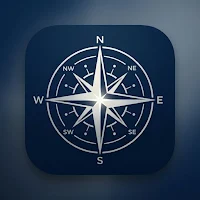 Stellar Map Path