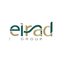 Eirad Express